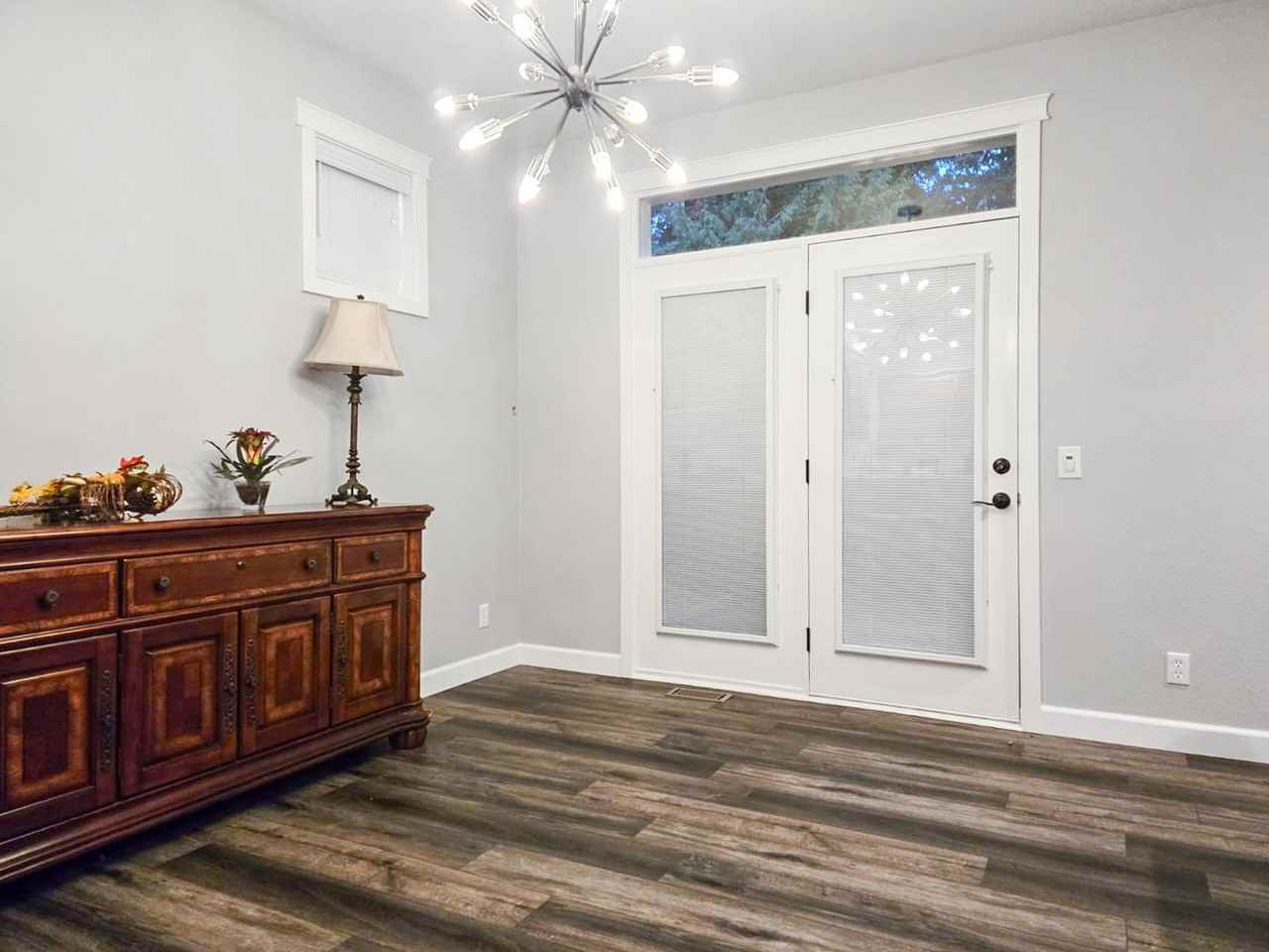 2517 Burley Drive - Photo 6 of 16