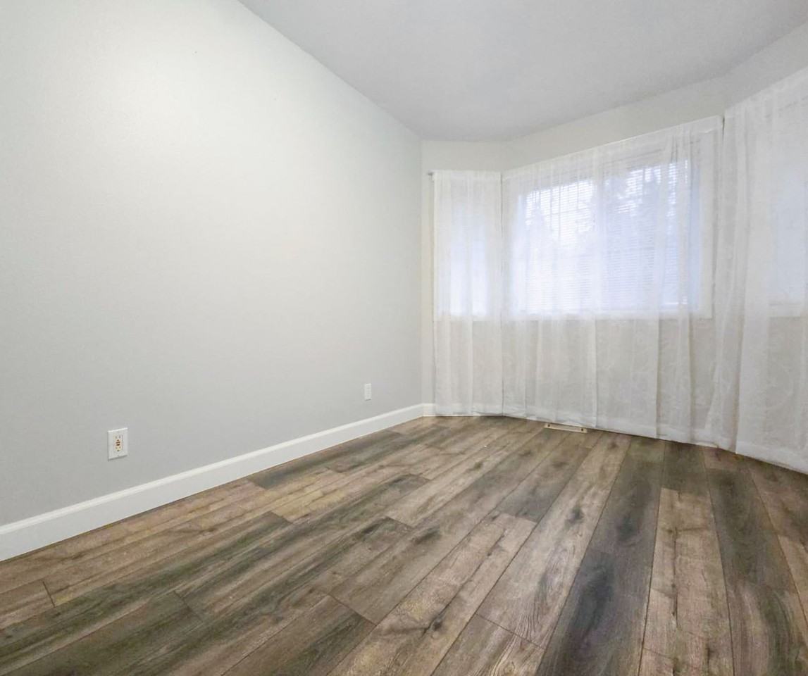 2517 Burley Drive - Photo 7 of 16