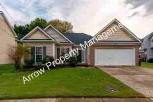 1121 Twin Circle Dr - Photo 1 of 1