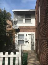 1027 17th St - Photo 1 of 1