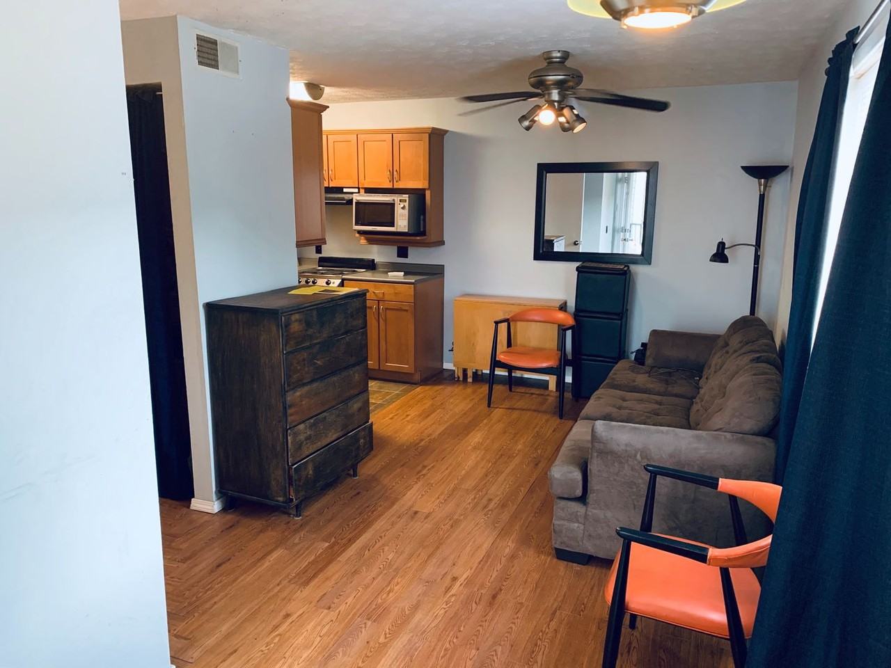 559 W Glenn Ave #C202 - Photo 2 of 12