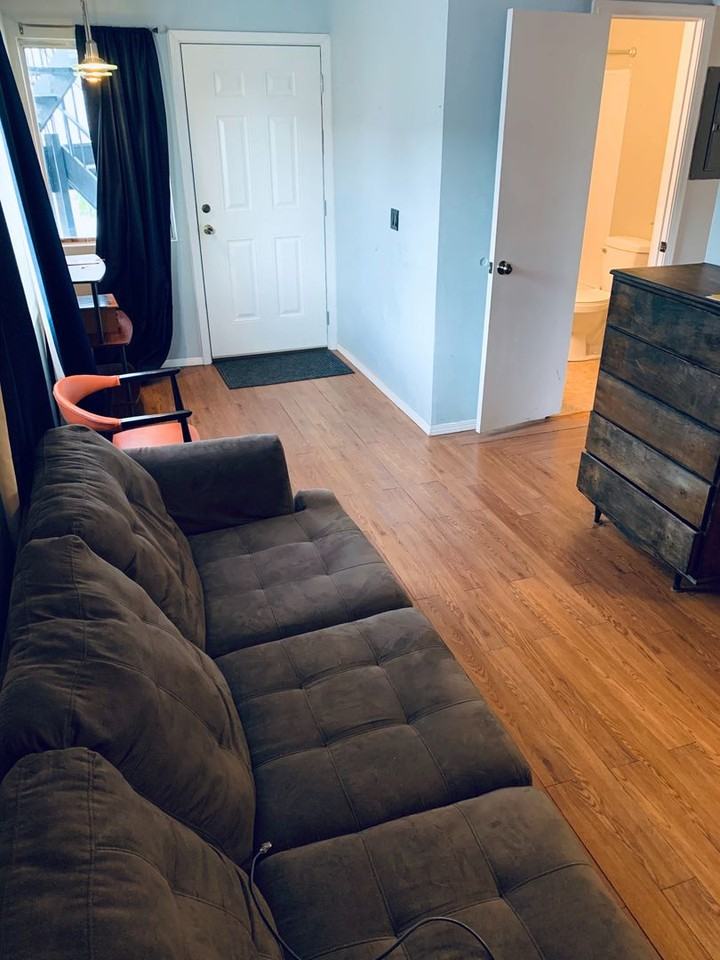 559 W Glenn Ave #C202 - Photo 4 of 12