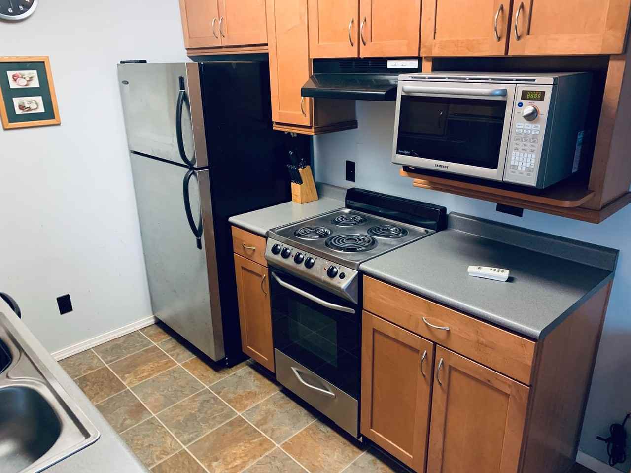 559 W Glenn Ave #C202 - Photo 5 of 12