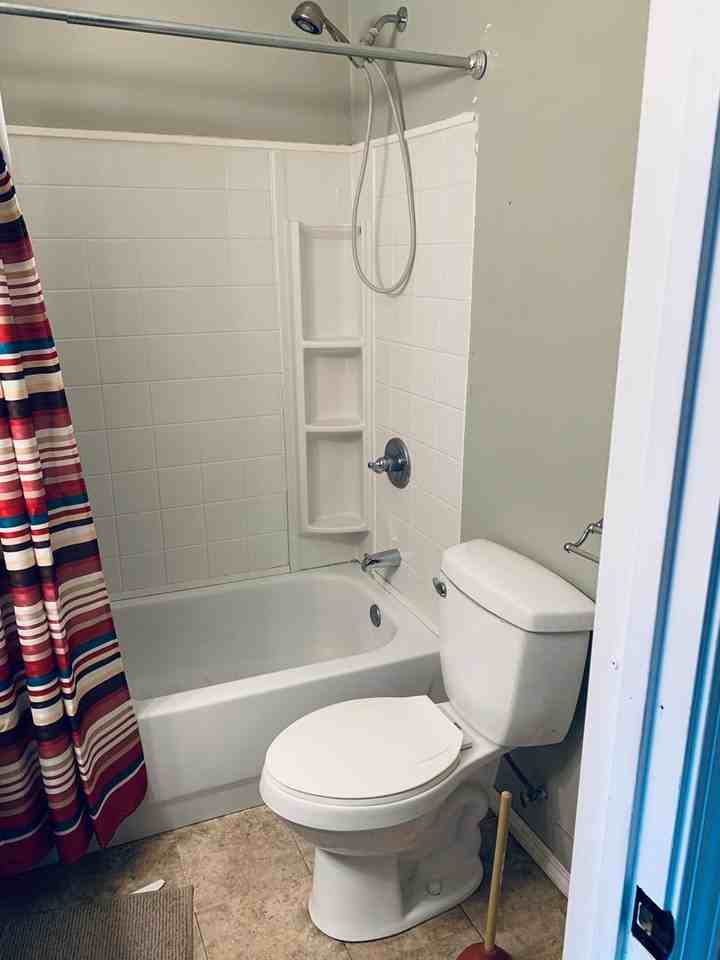 559 W Glenn Ave #C202 - Photo 7 of 12