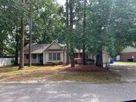 featured image of 5805 Tuckertown Ln