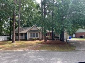 5805 Tuckertown Ln - Photo 1 of 1