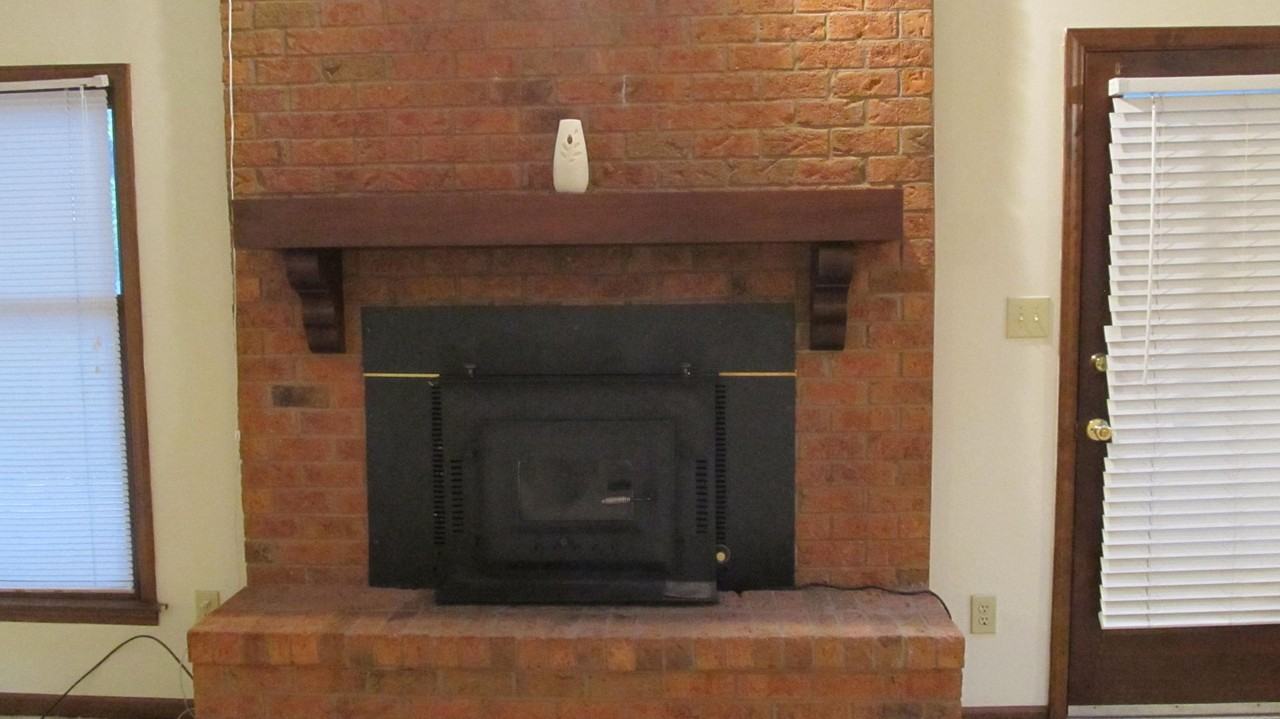 5805 Tuckertown Ln - Photo 6 of 21