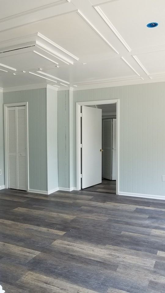 1201 Petigru Dr - Photo 2 of 22