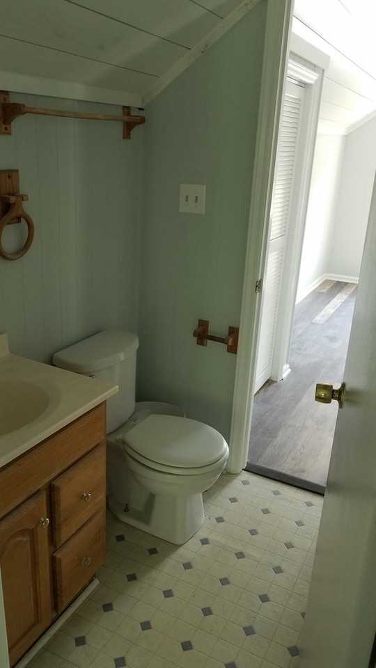 1201 Petigru Dr - Photo 5 of 22