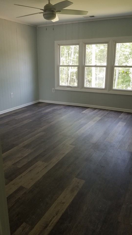 1201 Petigru Dr - Photo 7 of 22