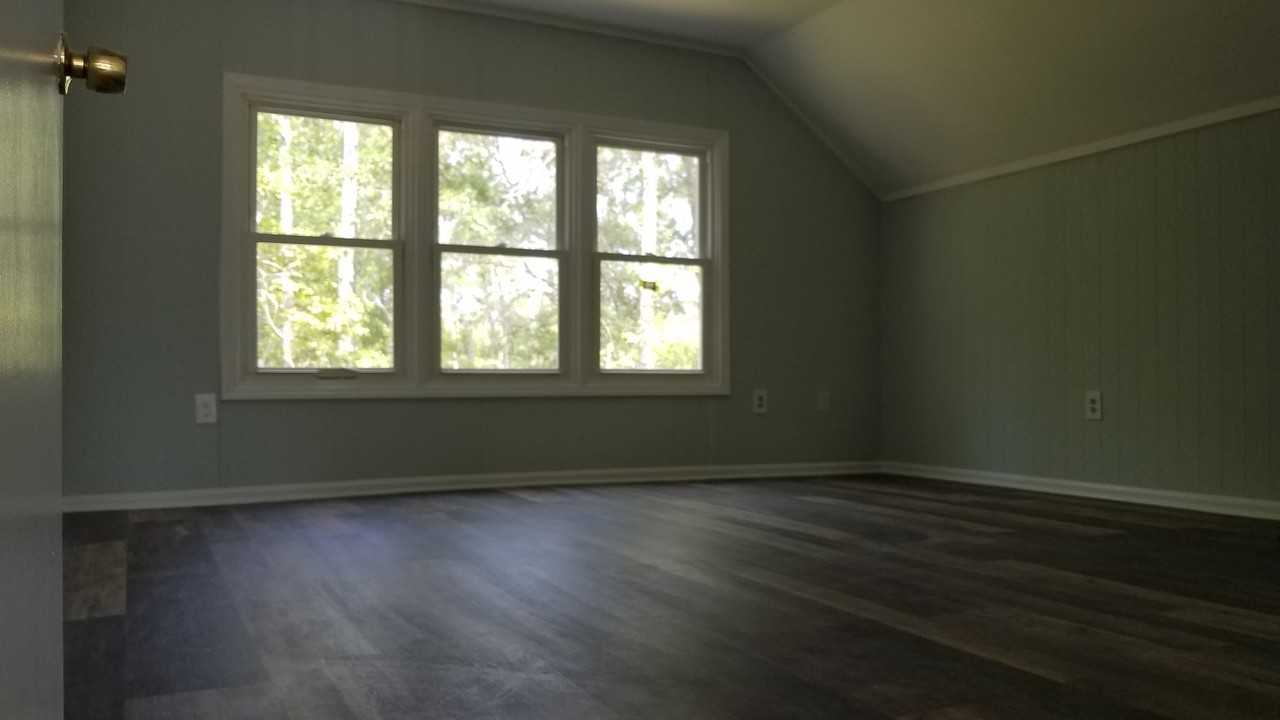 1201 Petigru Dr - Photo 6 of 22