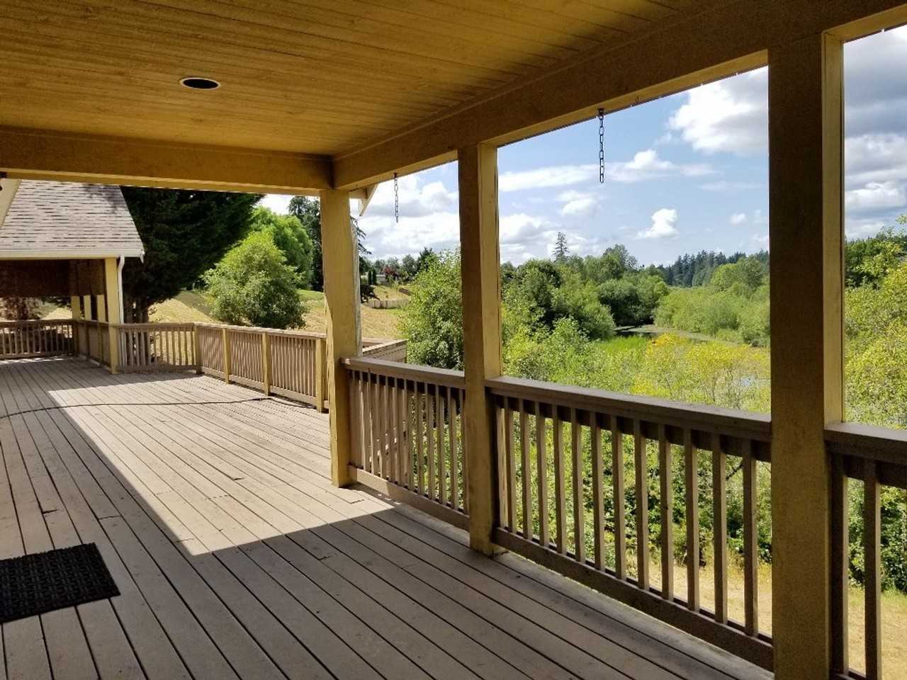 2015 Seaton Ct Se - Photo 3 of 34