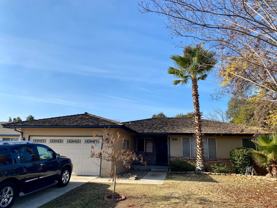 6515 N Orchard St - Photo 1 of 1