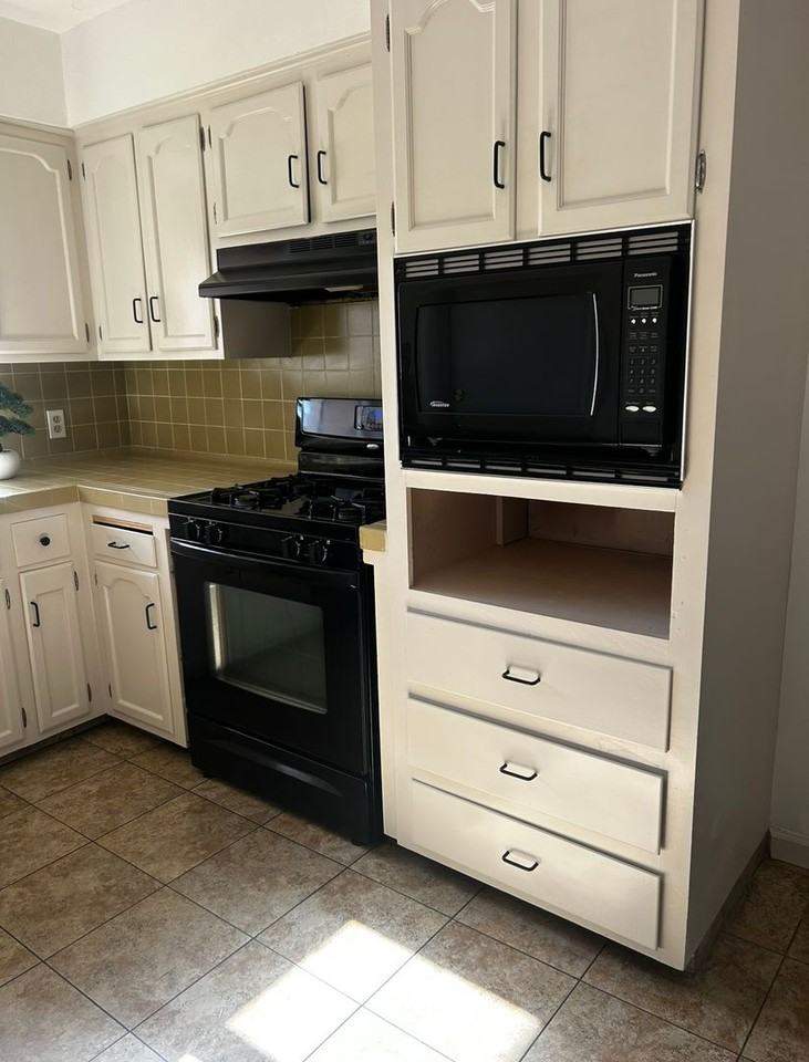 6515 N Orchard St - Photo 5 of 20