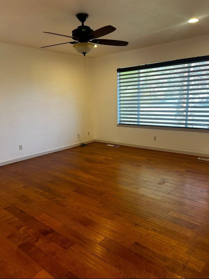 6515 N Orchard St - Photo 7 of 20