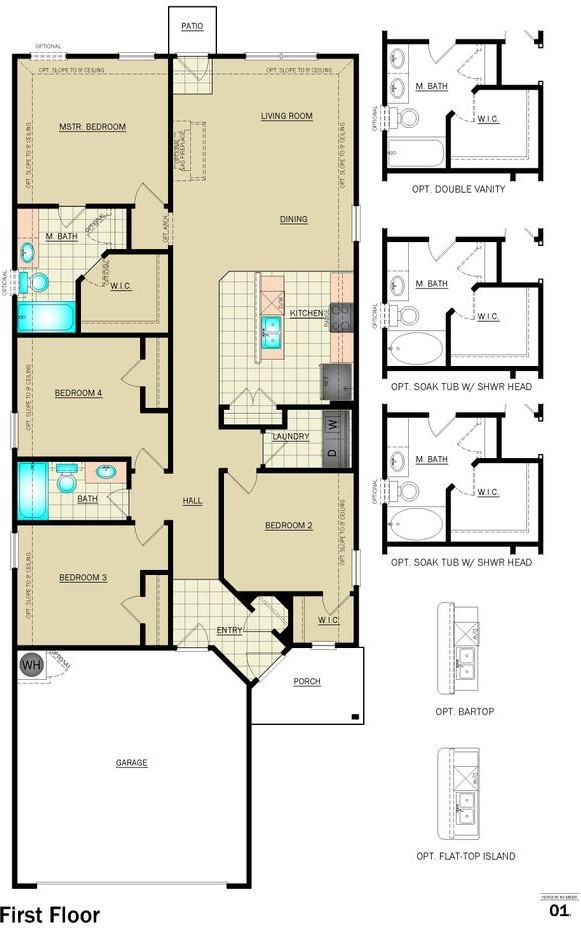 4219 Asher Aly - Photo 2 of 24