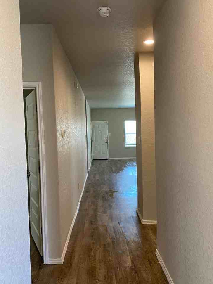 4219 Asher Aly - Photo 6 of 24