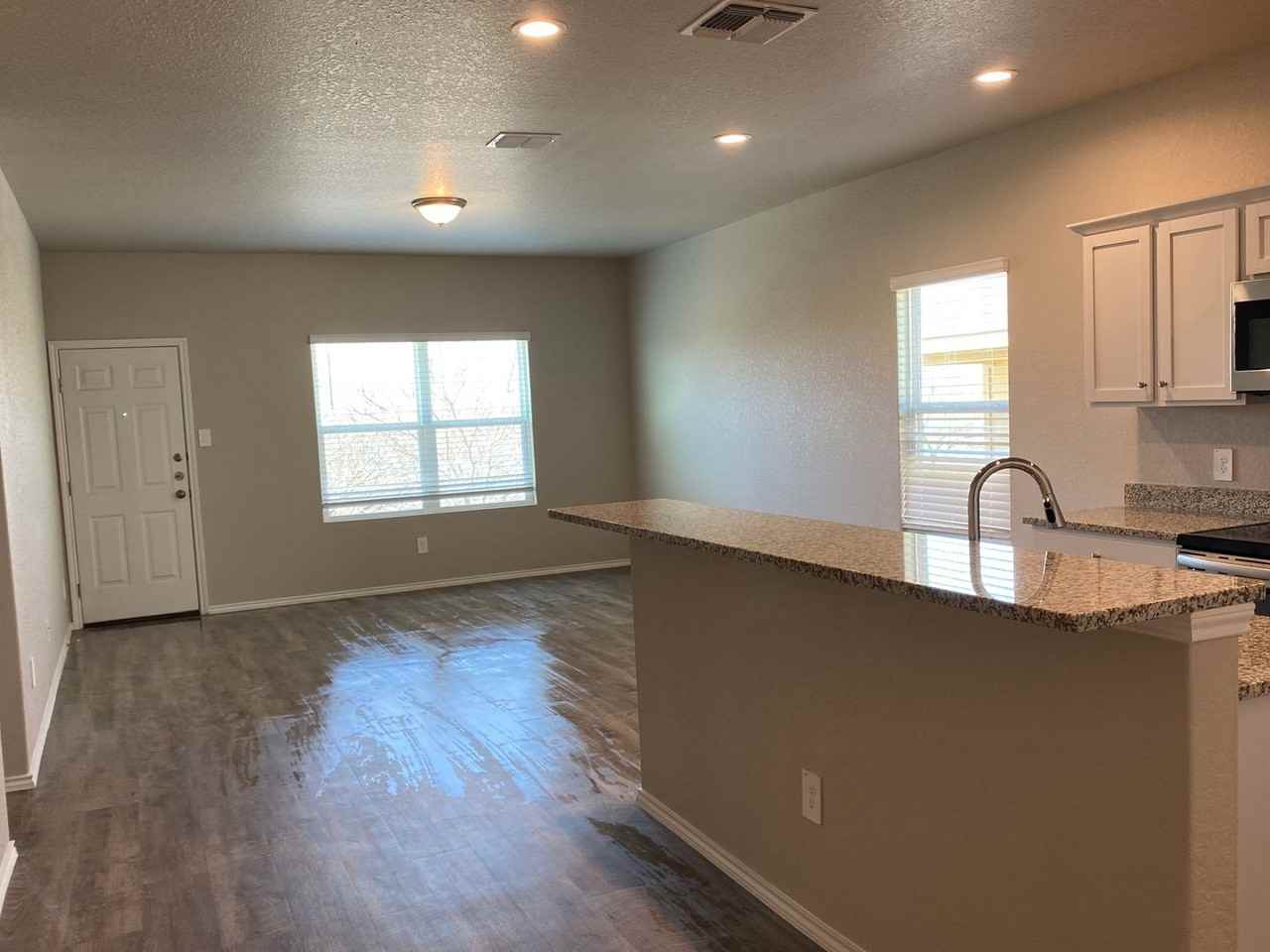 4219 Asher Aly - Photo 7 of 24