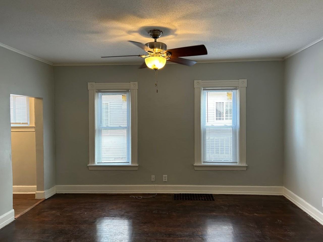 414 Blair Ave - Photo 3 of 23