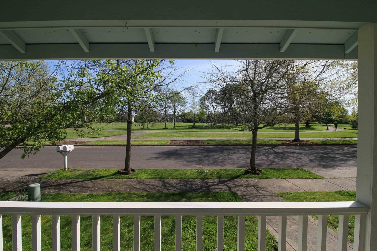 4015 Wagner St - Photo 3 of 19