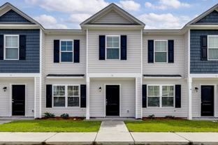 8 Red Robin Ct - Photo 1 of 1