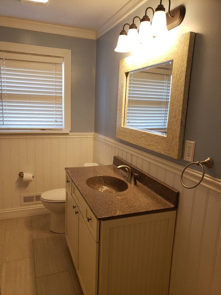 1433 Lakeside Rd - Photo 2 of 18
