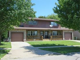 519 Wildwood Rd - Photo 1 of 1