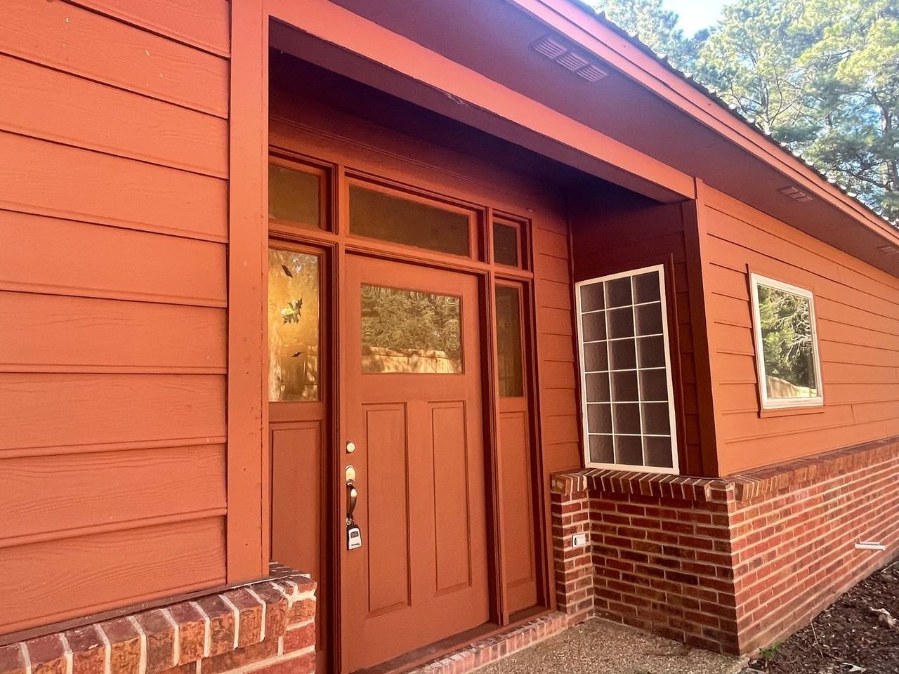 1294 Robinson Springs Rd - Photo 3 of 12