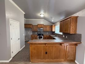 2280 Scissortail Landing Dr - Photo 1 of 1