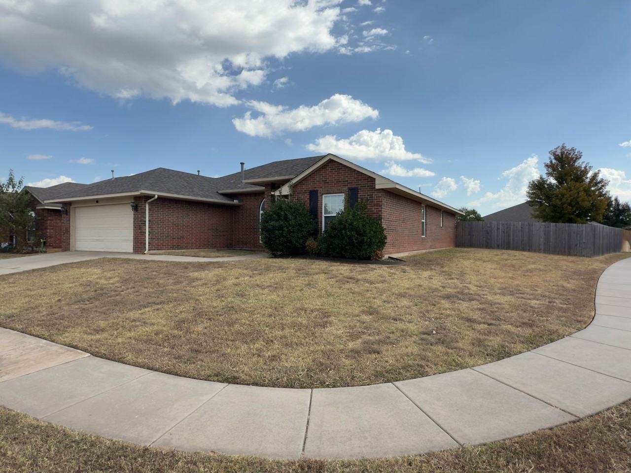 2280 Scissortail Landing Dr - Photo 4 of 39