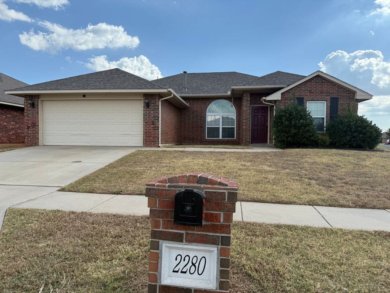 2280 Scissortail Landing Dr - Photo 5 of 39