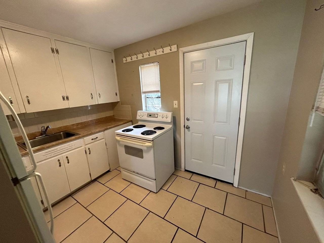 1207 55th St S - Photo 6 of 13