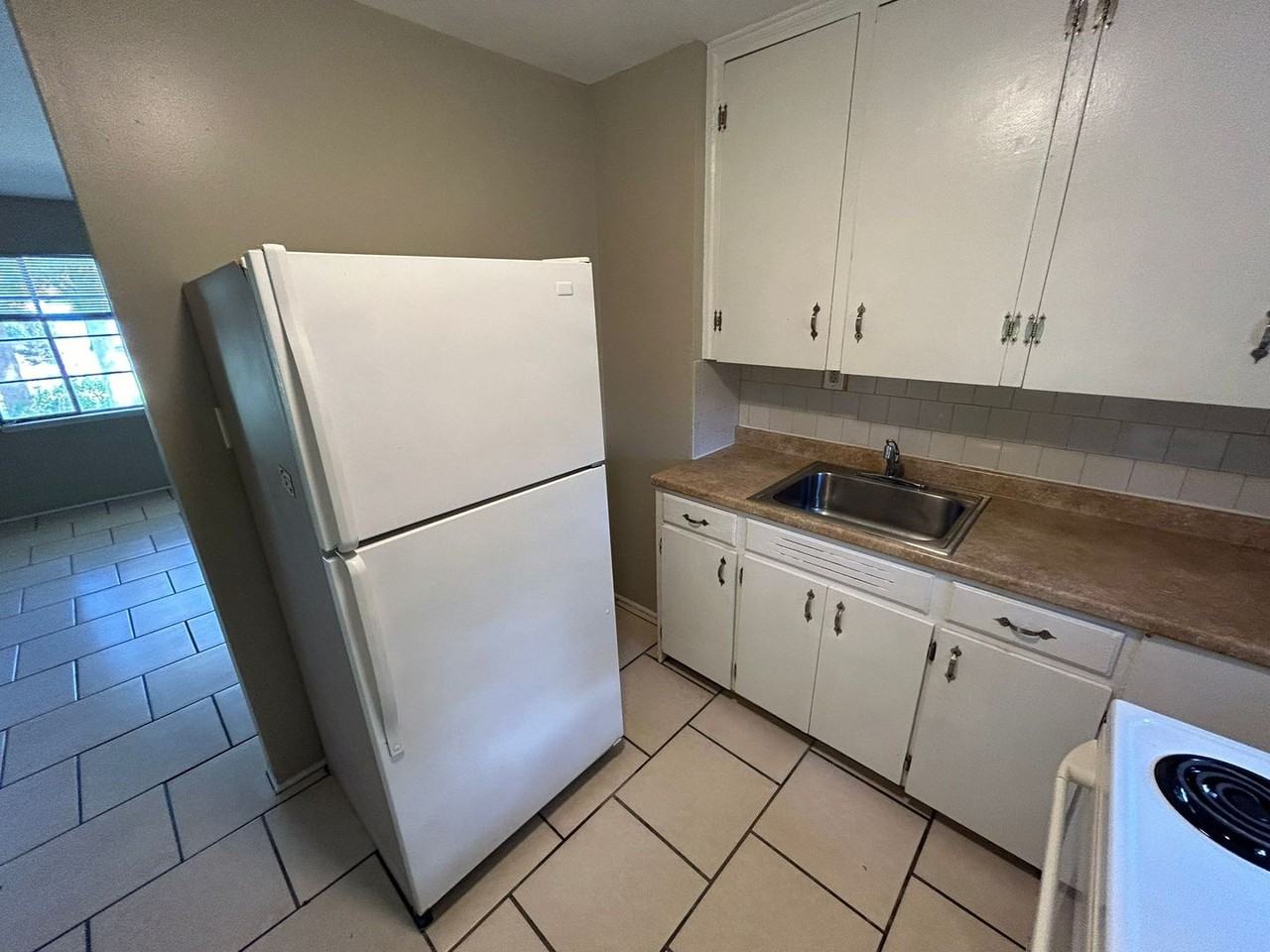 1207 55th St S - Photo 7 of 13