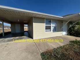 1201 Lake Dr - Photo 1 of 1