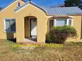 featured image of 794 Washington Ct