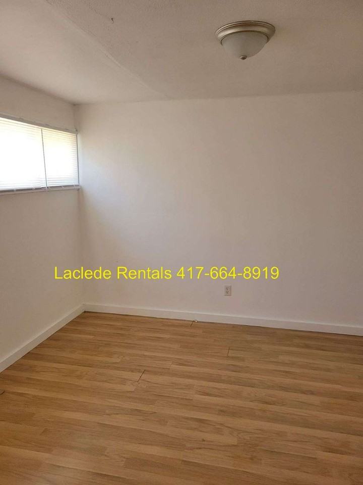 794 Washington Ct - Photo 5 of 10