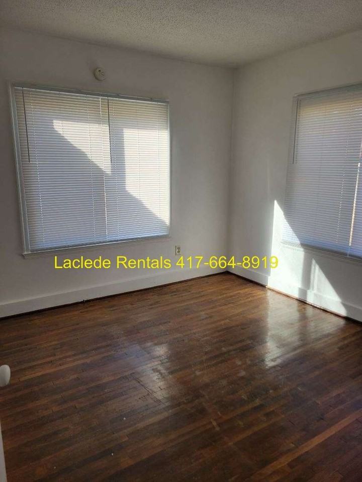 794 Washington Ct - Photo 6 of 10