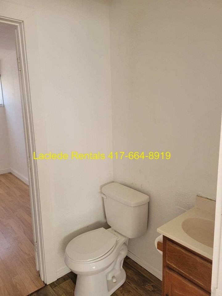 794 Washington Ct - Photo 7 of 10