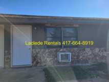 613 Nelson Ct #10 - Photo 1 of 1