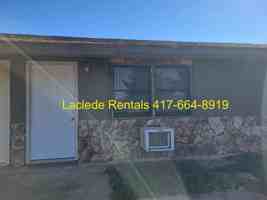 featured image of 613 Nelson Ct #10