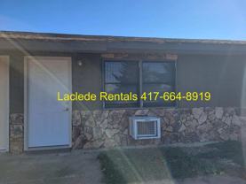 613 Nelson Ct #10 - Photo 1 of 1