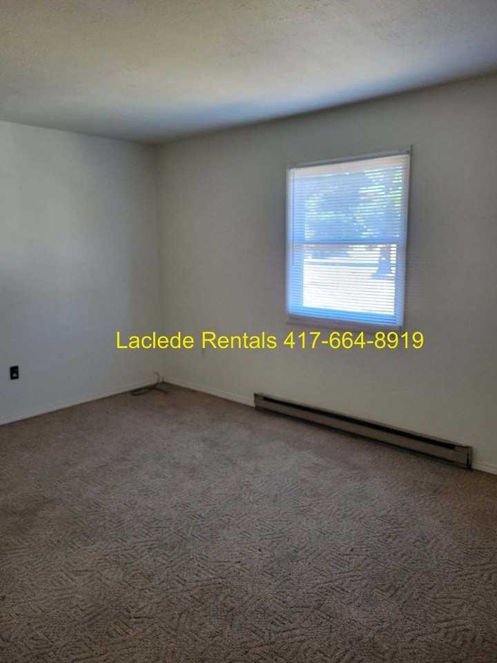 613 Nelson Ct #10 - Photo 4 of 6