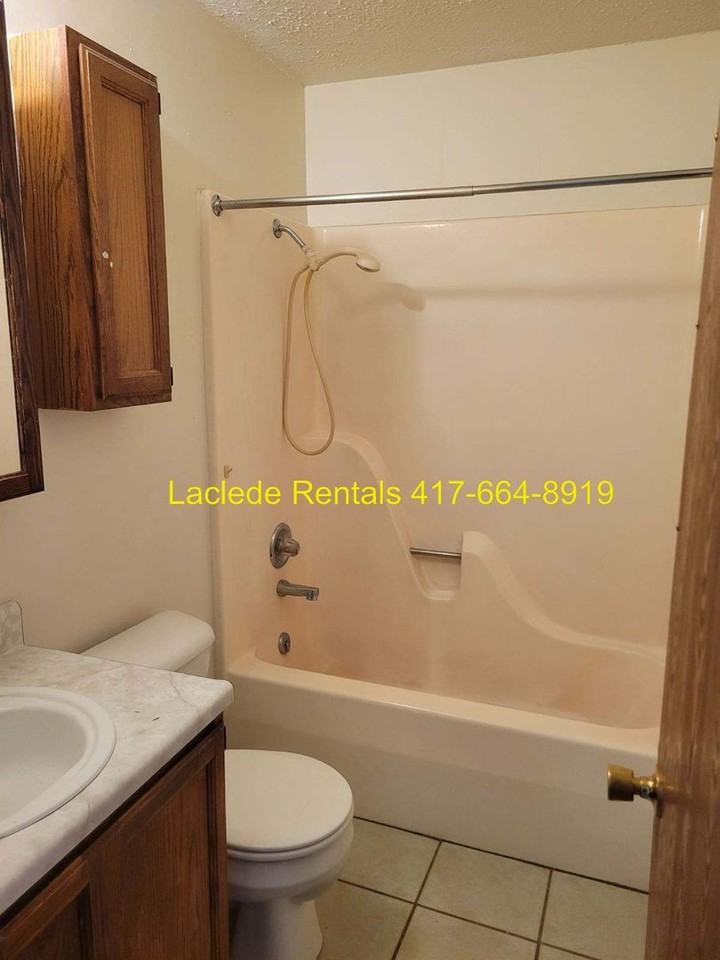 613 Nelson Ct #10 - Photo 5 of 6