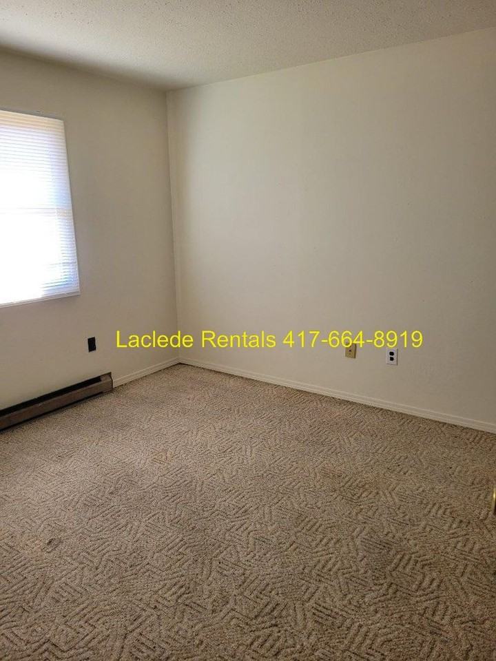 613 Nelson Ct #10 - Photo 6 of 6