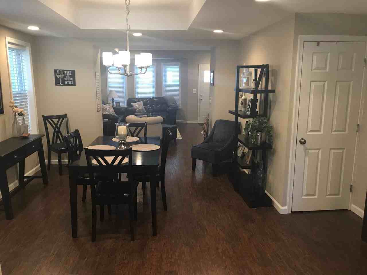 544 Broad St - Photo 6 of 29