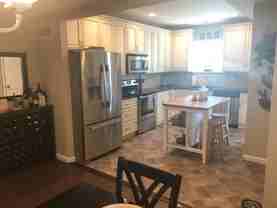 544 Broad St - Photo 1 of 1