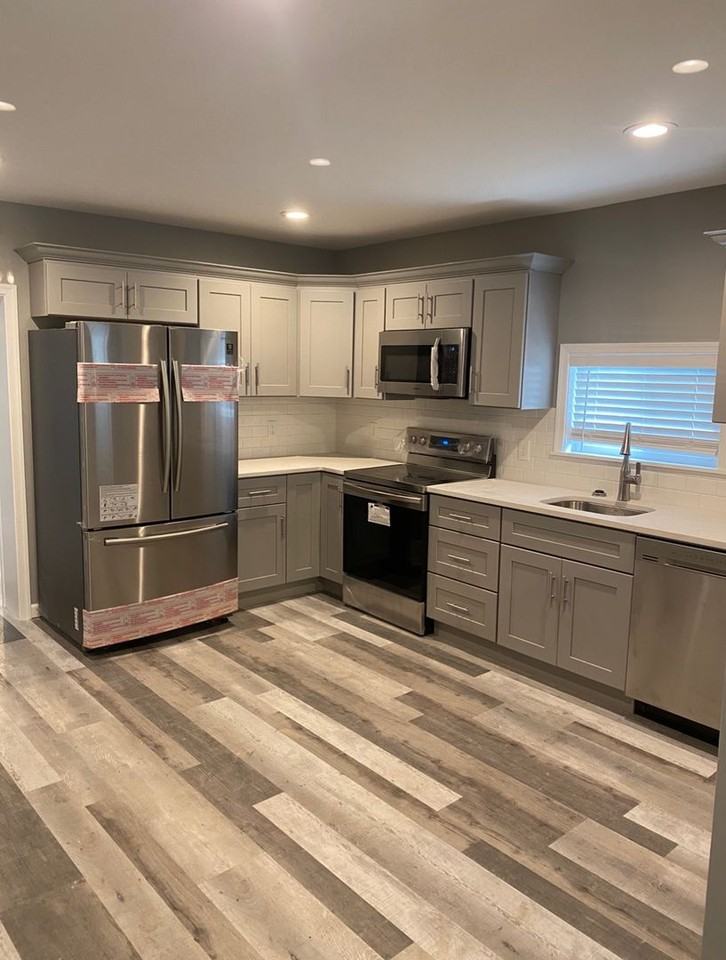 525 Furnace St - Photo 2 of 33