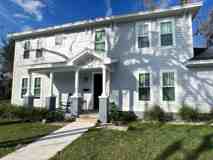 314 Southwest 7th Avenue - Photo 1 of 1