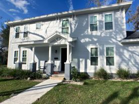 314 Sw 7th Ave - Photo 1 of 1