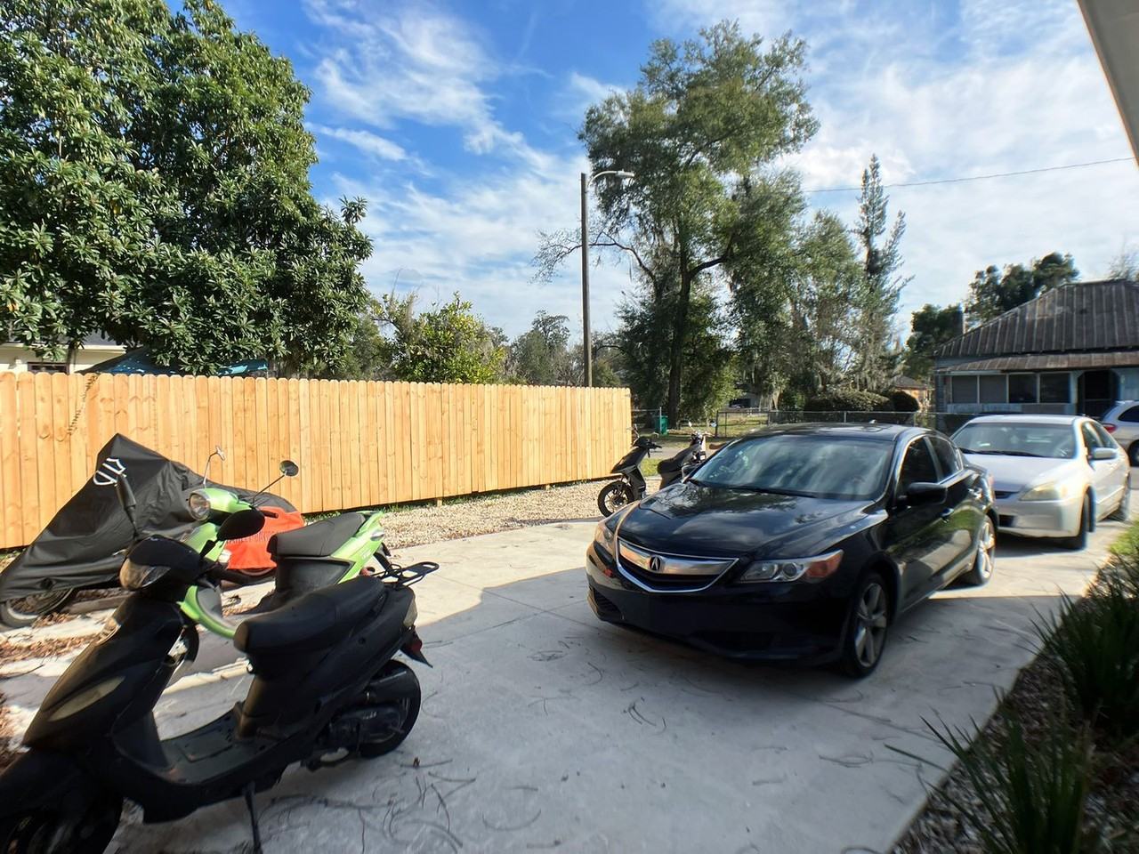 314 Southwest 7th Avenue - Photo 2 of 12